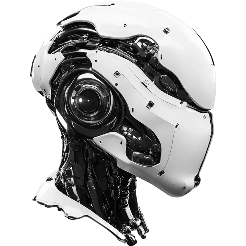 ohome-800x800_pinned-image-04